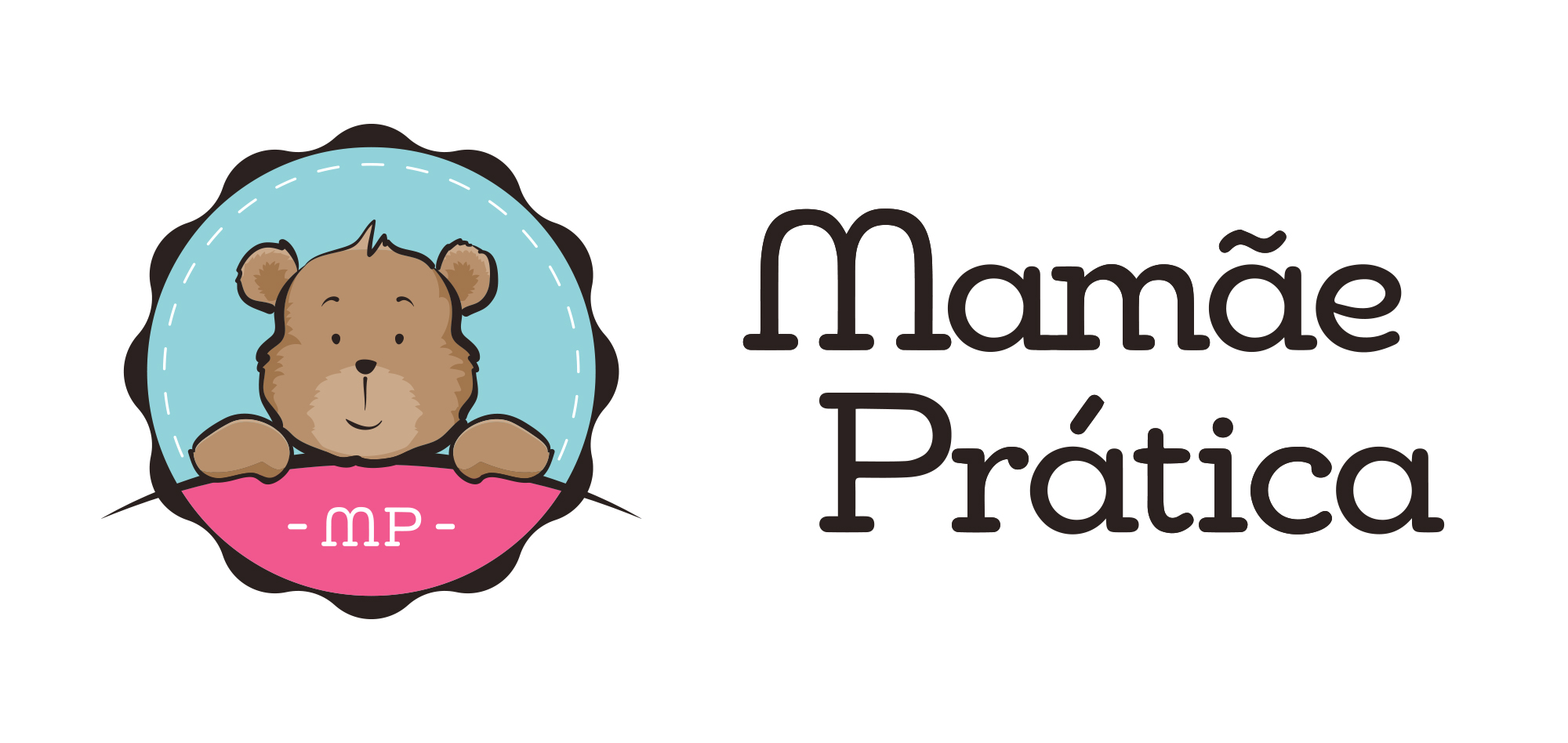 Cardapio Alimentar Para Bebes De 1 A 2 Anos Ou Mais Mamae Pratica Cardapio Alimentar Para Bebes De 1 A 2 Anos Ou Mais Mamae Pratica