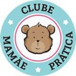 logo_ClubeMamaePratica