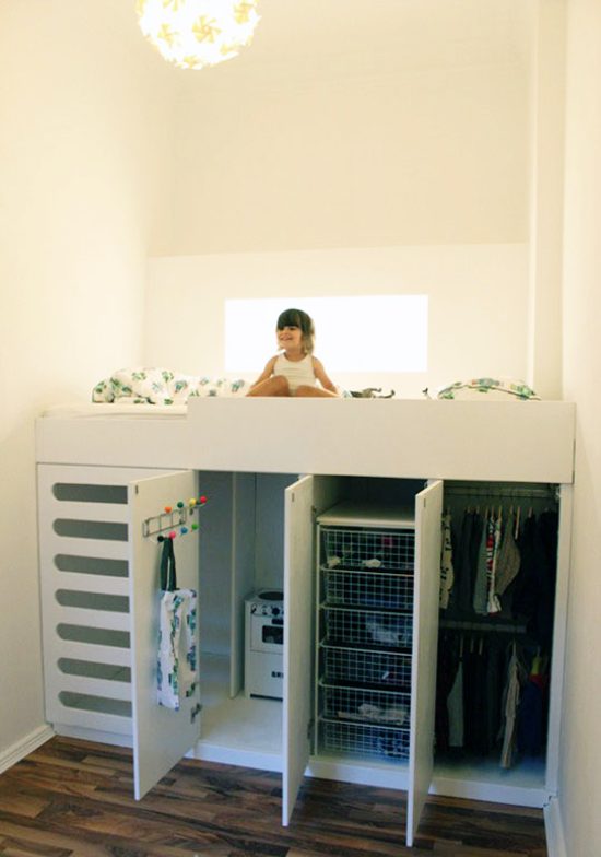 FOTO 06