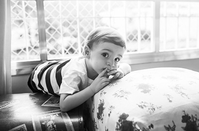 Por Que Meu Filho Ainda Nao Fala Mamae Pratica