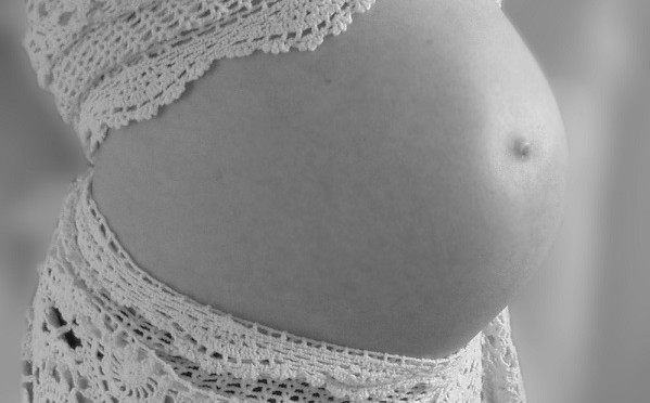 Tudo o que você precisa saber sobre hipotireoidismo na gravidez