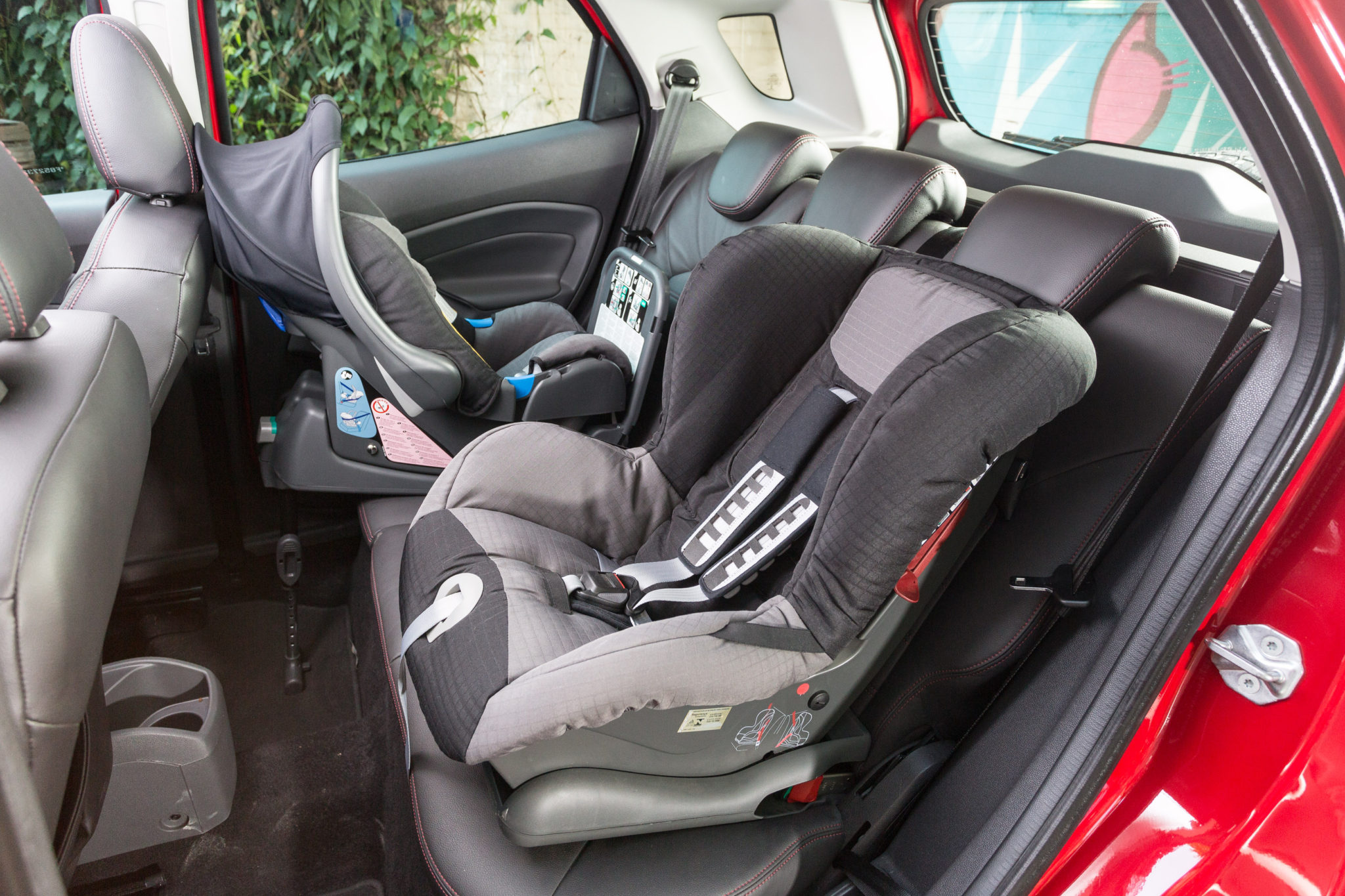Ecosport_Crianças-7597