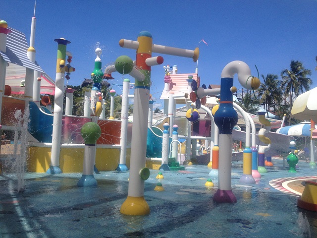 AquaCirco