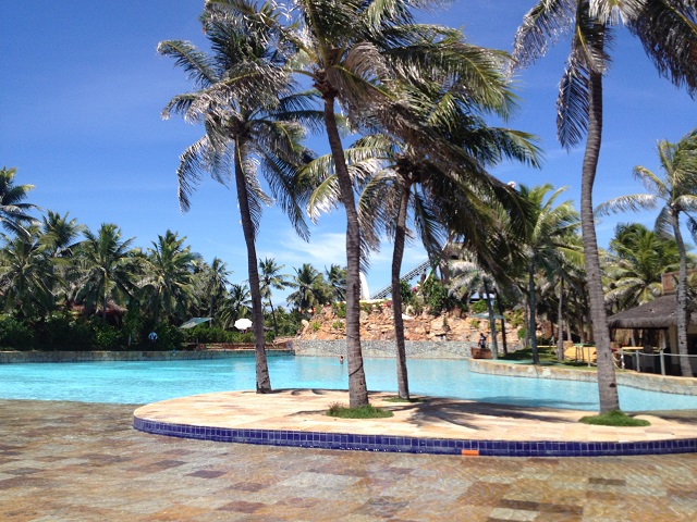 prainha