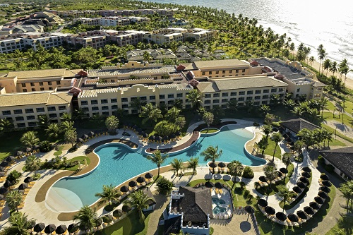 IBEROSTAR Bahia