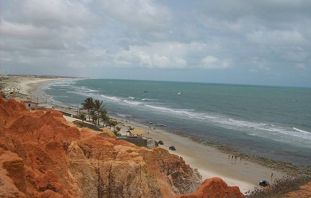 morrobranco_praia