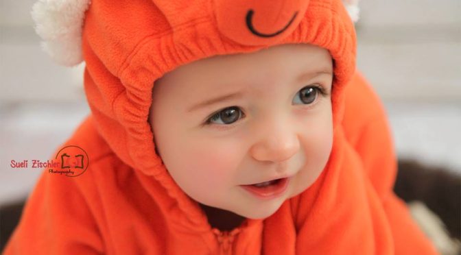 5 dicas infalíveis para não errar na hora de agasalhar o bebê e as crianças no inverno